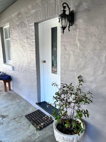 Penzance Cottage Glenelg Εξωτερικό φωτογραφία