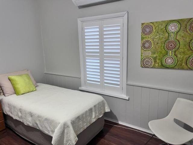 Penzance Cottage Glenelg Εξωτερικό φωτογραφία